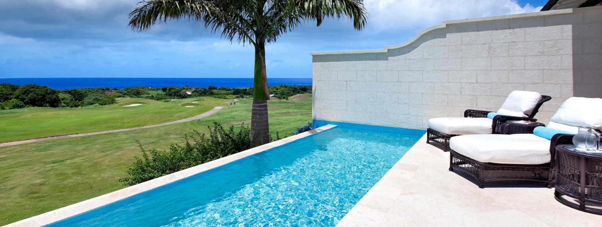 Long Term Rentals Barbados Sotheby's International Realty • Barbados